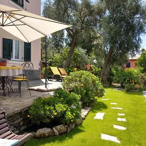  Holiday home Villino Brunetto Azienda Agrituristica Italy