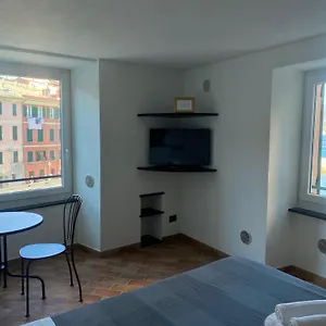  Apartment Candidina Italy