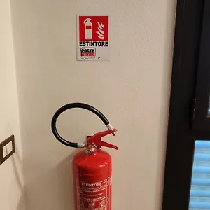  Apartment Bella Vista Italy