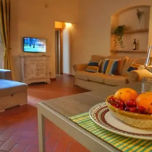 Apartment Perfect Location In Center, Florence