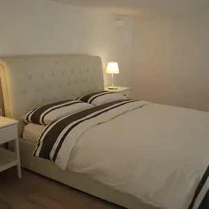Apartment Berardi Palace - Vigna Nuova Loft, Florence