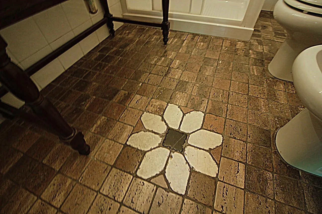 Domus Giorgio Apartment Florence